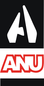 Anu Industries Hyundai Ltd.