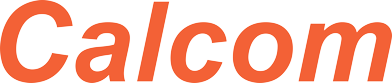 Calcom Vision Pvt. Ltd.