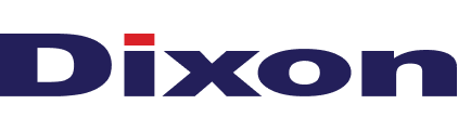 Dixon Technologies Ltd.