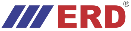 ERD Technologies Pvt. Ltd.
