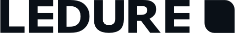 Ledure Lighting Ltd.