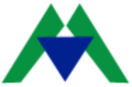MKM Technologies Pvt. Ltd.