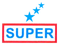MN Auto Products Pvt. Ltd.