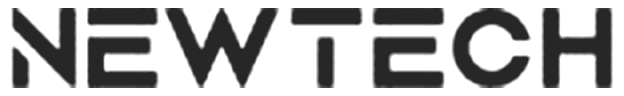 Newtech Synergy Systems Pvt. Ltd.