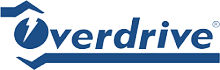 Overdrive Electronics Pvt. Ltd.