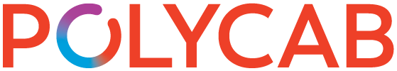Polycab India Ltd.