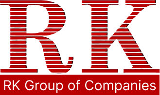 RADHIKA OPTO ELECTRONICS Ltd.