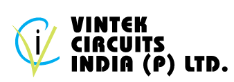 Vintek Circuits India (P) Ltd.