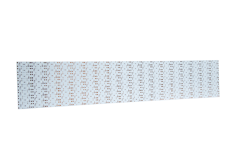 PCB product