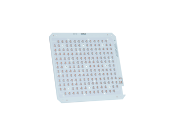 PCB product