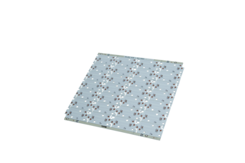 PCB product