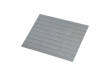 PCB product