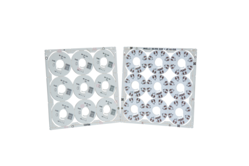 PCB product