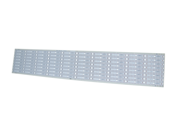 PCB product