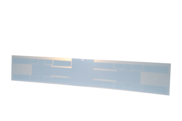 PCB product