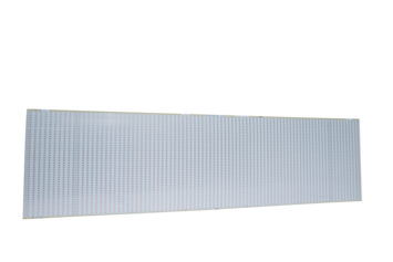 PCB product