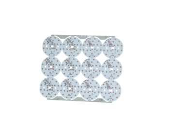 PCB product