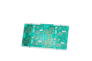 PCB product