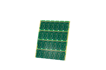 PCB product